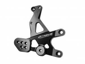 2021-2022 Aprilia RSV4 - Hand & Foot Controls - Parts & Accessories