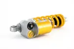 Öhlins - Ohlins AT 072 TTX 30 kit system 403-463 - Image 2