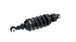 Öhlins - Ohlins BM 493 STX 46 Blackline Shock 2021-2022 - Image 1