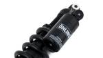 Öhlins - Ohlins BM 493 STX 46 Blackline Shock 2021-2022 - Image 2