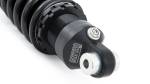 Öhlins - Ohlins BM 493 STX 46 Blackline Shock 2021-2022 - Image 3