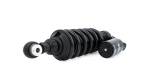 Öhlins - Ohlins BM 493 STX 46 Blackline Shock 2021-2022 - Image 4
