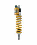 Öhlins - Ohlins DMX 0207 Off-Road TTX FLOW DV Shock Kawasaki KX 250F 2021-2023 - Image 2