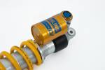 Ohlins DMX 0210 Off-Road TTX FLOW DV Shock Honda CRF 450R 2021-2023