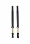 Öhlins - Ohlins Front fork universal USD black FF 523 Harley-Davidson - Image 3