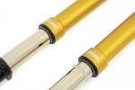 Öhlins - Ohlins Front fork universal gold FF 522 Harley-Davidson - Image 3