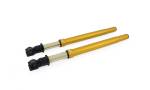 Ohlins Front fork universal gold FF 524