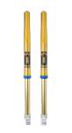 Öhlins RXF 48 Front Fork MX & Enduro FFX 1205 Suzuki RM-Z 250/450 2013-2023