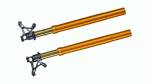 Öhlins Front Fork Racing FGR 400