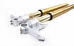 Öhlins - Öhlins Upside Down Front Fork Road & Track FGRT 236 Honda CBR1000RR-R 2020-2022 - Image 2