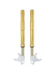 Öhlins - Öhlins Upside Down Front Fork Road & Track FGRT 236 Honda CBR1000RR-R 2020-2022 - Image 3