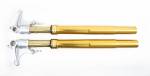 Öhlins - Öhlins Upside Down Front Fork Road & Track FGRT 236 Honda CBR1000RR-R 2020-2022 - Image 4