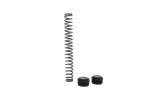 Öhlins - Öhlins Front Fork Spring Kit FSK 156 Yamaha WR155 Top cap & Spring KIT 2020-2022 - Image 4