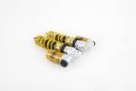 Öhlins - Öhlins Mini S36 Shock PI 903 Piag Vespa GTS150/300 - Rear 2019-2022 - Image 1