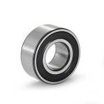 Replacement Ceramic Bearings For Rotobox Sprocket Carrier