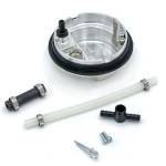 Alpha Racing Fuel pump SBK assembly kit, BMW S 1000 RR 2019- (K67) and M 1000 RR 2021- (K66)