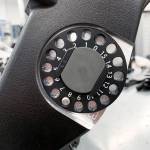 Alpha Racing Performance Parts - Alpha Racing Swingarm pivot kit SBK BMW M 1000 RR 2021- (K66) - Image 4