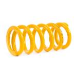 Alpha Racing Öhlins spring 90 N/mm, BMW M 1000 RR 2021- (K66)