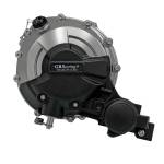 Alpha Racing Performance Parts - Alpha Racing GBRacing engine cover clutch & timing chain BMW S 1000 RR 2019- (K67) and M 1000 RR 2021- (K66) - Image 2