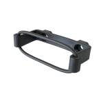 Alpha Racing Performance Parts - Alpha Racing Expansion tank kit fuel tank, BMW S 1000 RR 2019- (K67) and M 1000 RR 2021- (K66) - Image 4