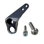 Alpha Racing Mounting kit front fork sensor 150/175 mm, BMW S 1000 RR 2019- (K67) and M 1000 RR 2021- (K66)