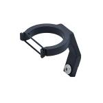 Alpha Racing Performance Parts - Alpha Racing Brake fluid reservoir kit front 30 ml, BMW S 1000 RR 2019- (K67) and M 1000 RR 2021- (K66) - Image 3