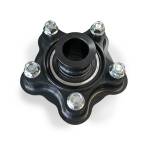 Alpha Racing Sprocket carrier OZ Motorbike Gass SBK, M 1000 RR 2021-