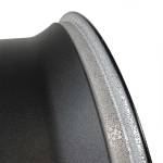 Alpha Racing Performance Parts - Alpha Racing OZ Motorbike rear wheel Gass SBK, S 1000 RR 2019- (K67) - Image 2