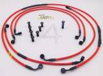 Fren Tubo Kevlar ABS Brake Line Kit Ducati 1199 1299