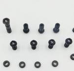 Fren Tubo - Fren Tubo Kevlar Clutch Line Ducati 1199 1299 - Image 4