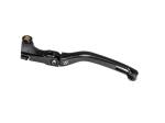 Bonamici Racing Aluminium Clutch Lever BMW S 1000 RR - HP4 (2008/2014)