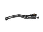Bonamici Racing Aluminium Clutch Lever  Ducati