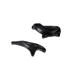 Bonamici Racing Engine Protection Full Kit For Ducati 1199 | 1299 Panigale 2012 - 2018