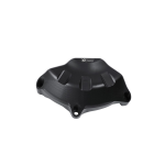 Bonamici Racing Engine Protection Left Side For Yamaha YZF R6 2006 - 2023