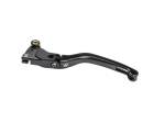 Bonamici Racing Aluminium Clutch Lever Kawasaki Ninja 300 (ZX-3R 2014/2017), Ninja 250/400 (2018/>)