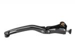 Bonamici Racing Aluminium Brake Lever Kawasaki ZX-6R, 636 (2005/17), ZX-10R (2006/15)