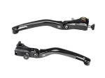 Bonamici Racing Aluminium Lever Kit 1290 Superduke R