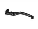 Bonamici Racing Aluminium Clutch Lever MVAgusta F3 675/ F3 800 (2011/>))