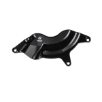 Bonamici Racing Engine Protection Right Side (Clutch) For Triumph Street Triple 765 S | R| RS 2017 - 2023