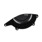 Bonamici Racing Engine Protection Left Side For Triumph Street Triple 765 S | R| RS 2017 - 2023