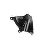 Bonamici Racing Engine Protection Right Side (clutch) For BMW S 1000 RR | M 1000 RR 2019 - 2023