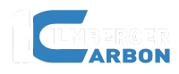 Ilimberger Carbon