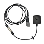 Alpha racing GPS-L10, M RCK BMW S1000RR 2020+ M1000RR 2021+