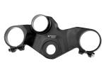 Bonamici Racing Aluminium TOP TRIPLE CLAMP BMW S 1000 RR “Street” 2019/2022