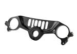 Bonamici Racing Aluminium TOP TRIPLE CLAMP Kawasaki ZX-10R “Race” 2016/>