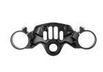 Bonamici Racing - Bonamici Racing Aluminium TOP TRIPLE CLAMP Triumph Speed Triple 1200 RR 2022/> - Image 2