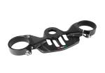 Bonamici Racing - Bonamici Racing Aluminium TOP TRIPLE CLAMP Triumph Speed Triple 1200 RR 2022/> - Image 4