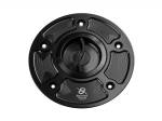 Bonamici Racing Fuel Tank Cap Honda CBR 600 RR