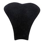 Armour Bodies Kawasaki ZX636R 2013-18 SuperBike Seat Base Pad