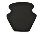 Armour Bodies Kawasaki ZX10R 2006-07 SuperBike Tail Seat Pad